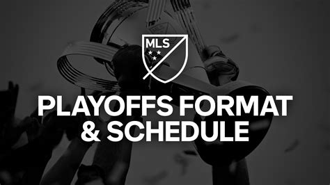 Mls 